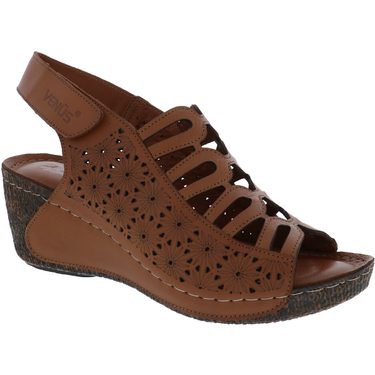 VENUS CASSIDY 21981902 - VENUS - Sole Desire Shoes